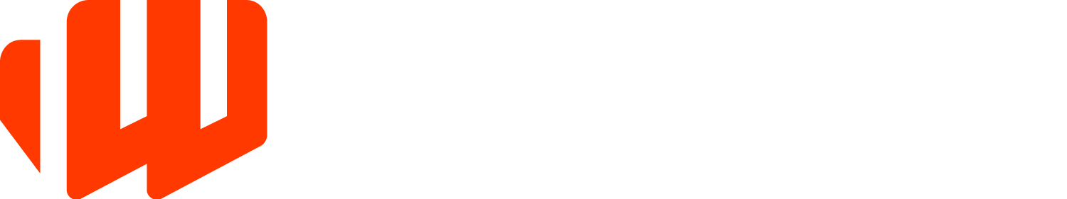 BetWarrior