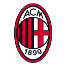 AC Milan