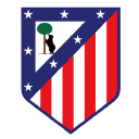 Atlético de Madrid