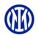 Inter