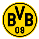 Borussia Dortmund