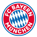 Bayern Múnich