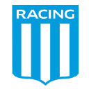Racing Club