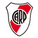 River Plate