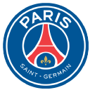Paris Saint-Germain