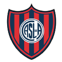 San Lorenzo
