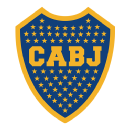 Boca Juniors