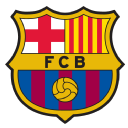 FC Barcelona